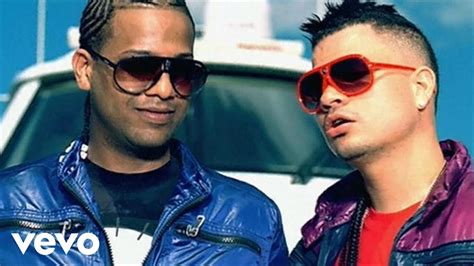 Jowell Y Randy. Sat • Mar 09 • 8:00 PM. MGM Music Hall at Fenway, Boston, MA. Search Artist, Team or Venue. We're Here to Help. Get Help. Friends & Partners. Filters. Price includes fees (before taxes if applicable). 